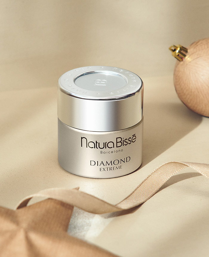 Diamond Extreme Cream